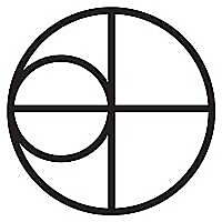 Alexander Spencer &raquo; SMSF