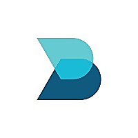 Blue Chip SMSF Services Blog