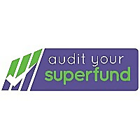Audit Your Superfund Blog