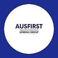 Ausfirst Lending Group Blog &raquo; SMSF