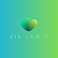 SIS Logic Blog
