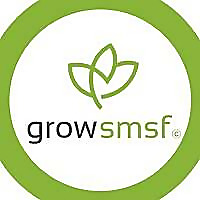 Grow SMSF Blog