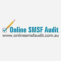 Online SMS Audit Blog