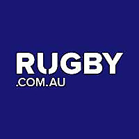 RUGBY.com.au &raquo; Super Rugby