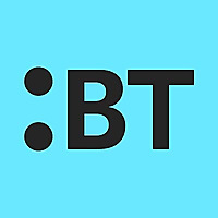 Brisbane Times &raquo; Super Rugby