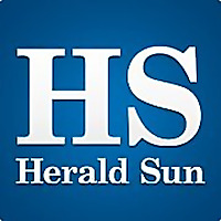 Herald Sun &raquo; Super Rugby