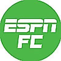 ESPN &raquo; Soccer Transfer News
