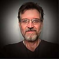 American Vedic Astrology Blog