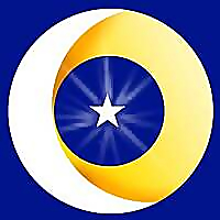 Northern Lights Vedic Blog