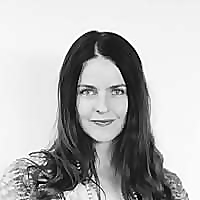 Anandashree Astrology Blog