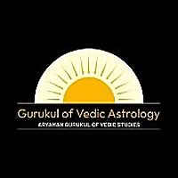 Gurukul of Vedic Astrology Blog