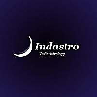 Indastro Blog