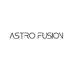 Astro Fusion Blog