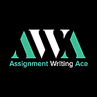 Assignment Writing Ace Blog