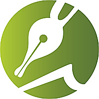 Global Assignment Help