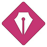 Instant Assignment Help