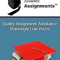 Academic Assignments