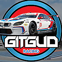 GitGud Racing Blog