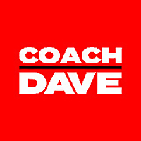 Coach Dave Academy