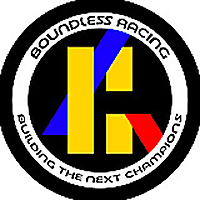 Boundless Racing Blog