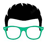 Sim Racing Nerd blog