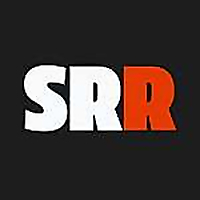 Sim Racing Rookie Blog