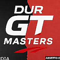 Dutch United Racing Blog