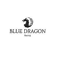Blue Dragon Racing Blog