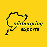 Nurburgring eSports Blog