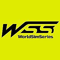 World Sim Series Blog