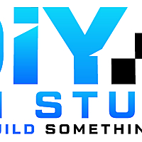 DIY Sim Studio Blog