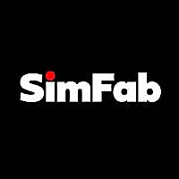 SimFab Blog