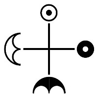 Equivalent Exchange &raquo; Mythology