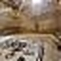 Everything Latin &raquo; Greek Mythology