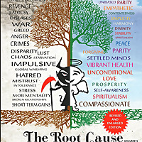 The Root Cause &raquo; Mythology