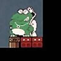 VoVatia &raquo; Mythology