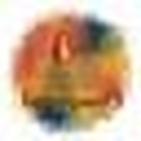 Bohemian23 &raquo; Mythology