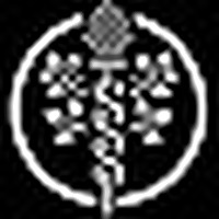 The Thyrsus &raquo; Mythology