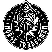 Norse Tradesman Blog