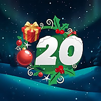 20Bet Blog &raquo; Soccer