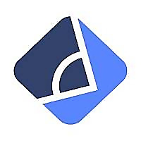 PerformanceOdds Blog