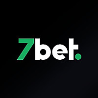 7bet Blog &raquo; Football