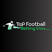 Top Football Betting Sites Blog