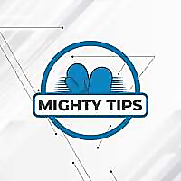 Mightytips News &raquo; Football