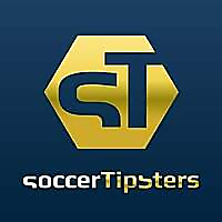 SoccerTipsters Blog