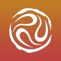 Soccer News &raquo; Soccer Betting