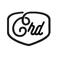 Cafe Racer Dreams Blog