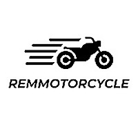 REMMOTORCYCLE Blog