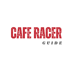 Cafe Racer Guide