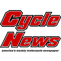 Cycle News » Cafe Racer Motorcycle